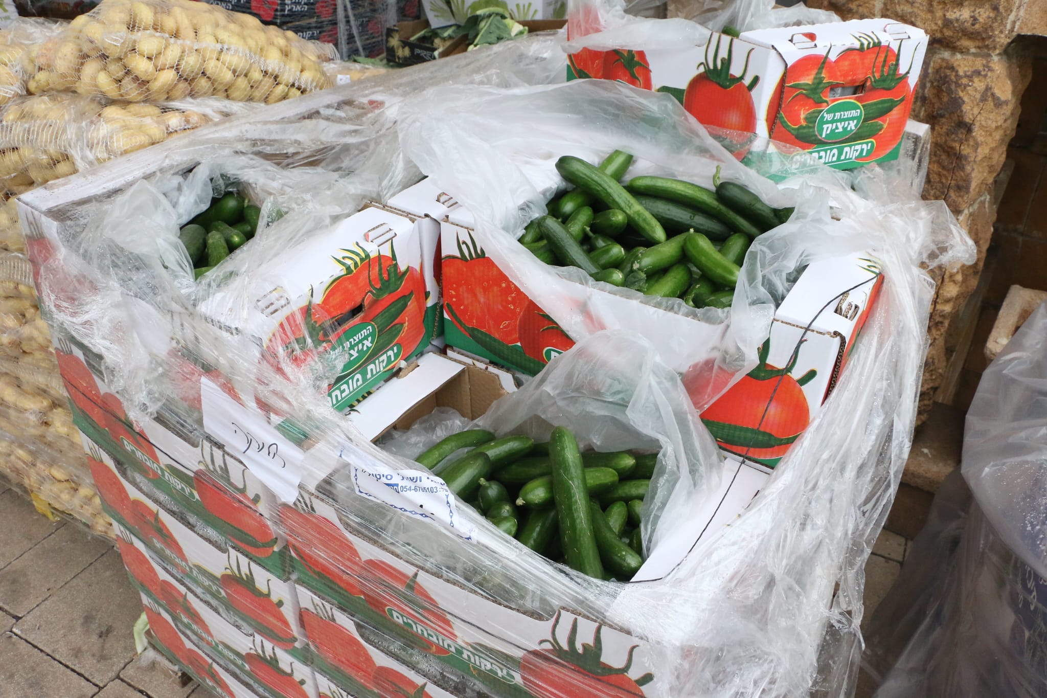 WhatsApp Image 2023-04-11 at 8.33.01 AM (1).jpeg